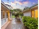 11 Hakea Place, Springvale NSW 2650