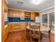 11 Hakea Place, Springvale NSW 2650
