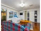 11 Hakea Place, Springvale NSW 2650
