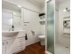 11 Hakea Place, Springvale NSW 2650