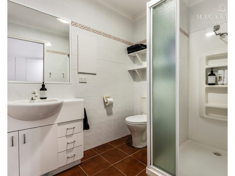 11 Hakea Place, Springvale NSW 2650