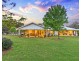 11 Hakea Place, Springvale NSW 2650