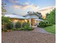 11 Hakea Place, Springvale NSW 2650