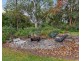 11 Hakea Place, Springvale NSW 2650