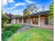 34 Churchill Avenue, Kooringal NSW 2650