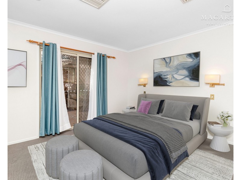 34 Churchill Avenue, Kooringal NSW 2650