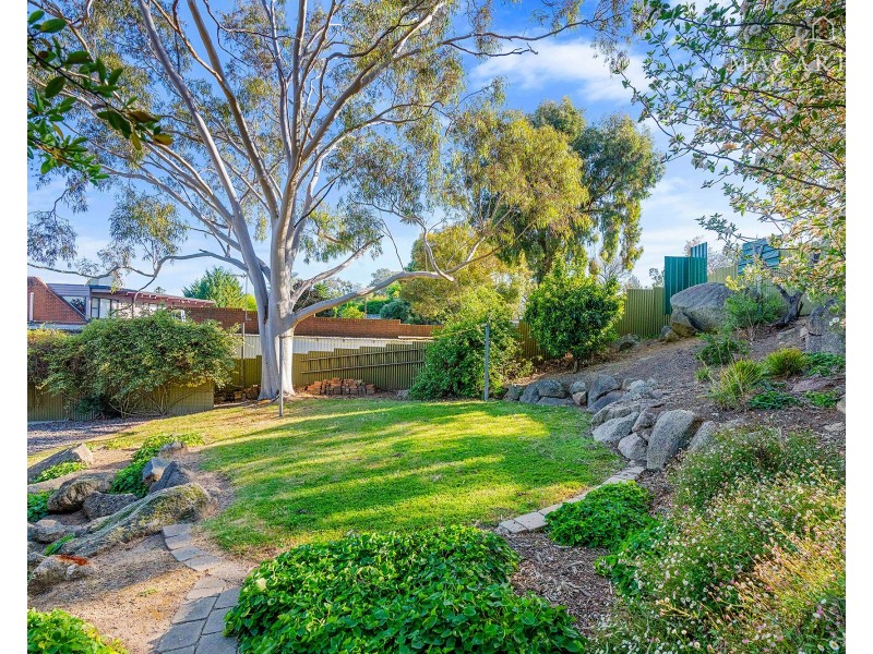 34 Churchill Avenue, Kooringal NSW 2650