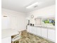 190 Ashmont Avenue, Ashmont NSW 2650