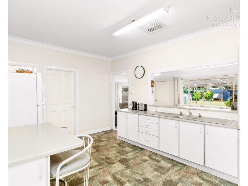 190 Ashmont Avenue, Ashmont NSW 2650