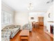 190 Ashmont Avenue, Ashmont NSW 2650