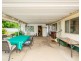 190 Ashmont Avenue, Ashmont NSW 2650