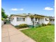 190 Ashmont Avenue, Ashmont NSW 2650
