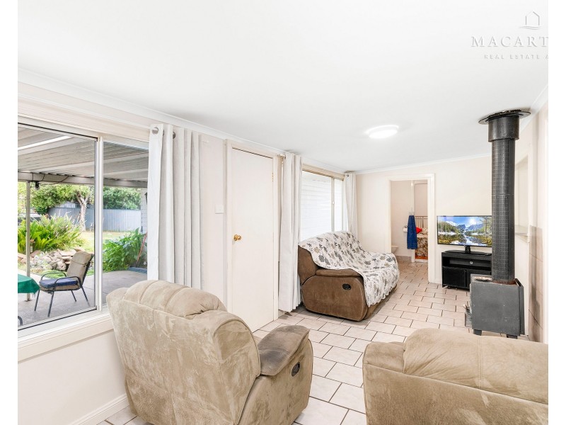 190 Ashmont Avenue, Ashmont NSW 2650