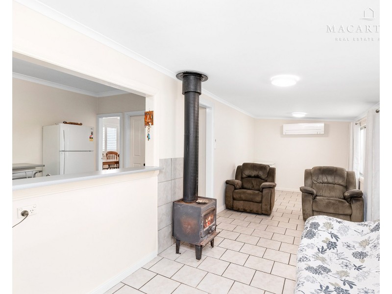 190 Ashmont Avenue, Ashmont NSW 2650