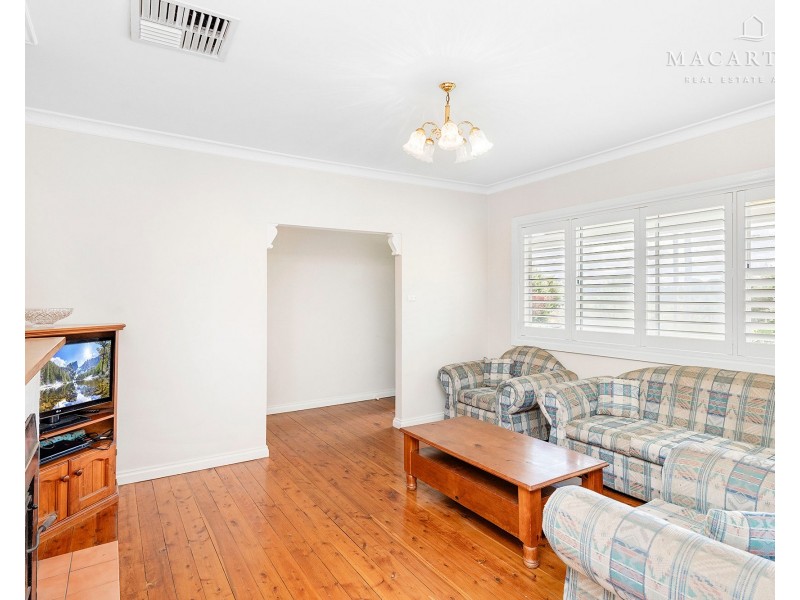 190 Ashmont Avenue, Ashmont NSW 2650