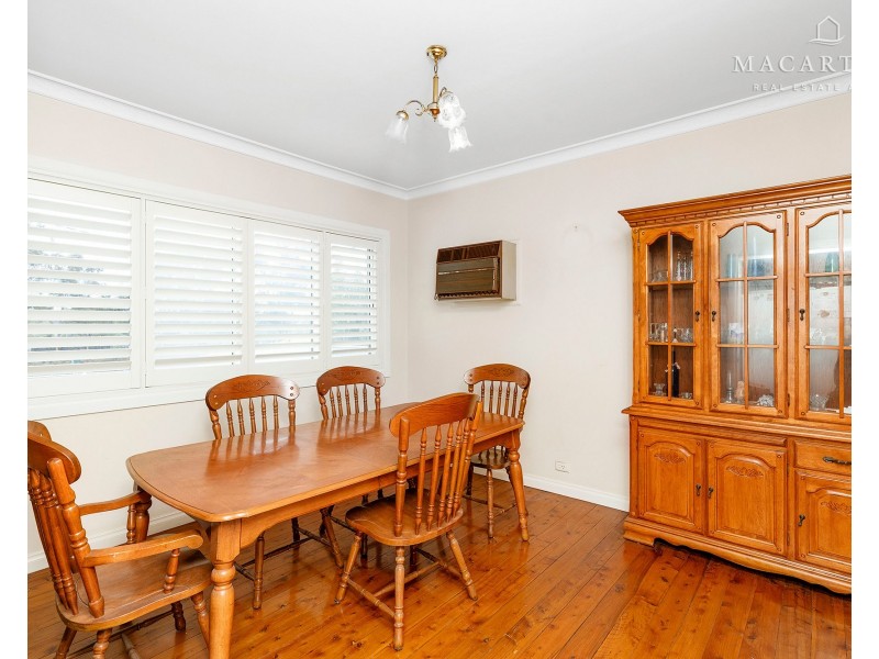 190 Ashmont Avenue, Ashmont NSW 2650