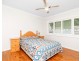 190 Ashmont Avenue, Ashmont NSW 2650
