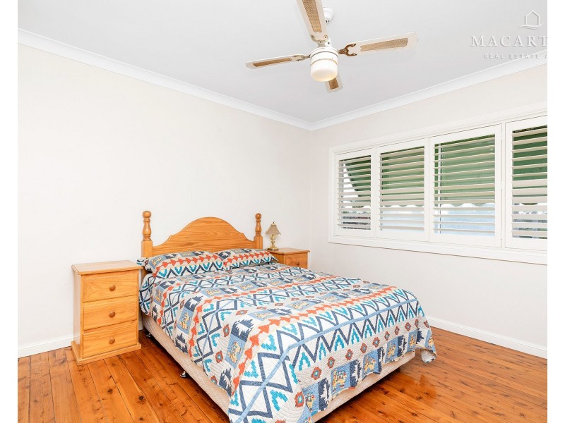 190 Ashmont Avenue, Ashmont NSW 2650