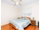 190 Ashmont Avenue, Ashmont NSW 2650