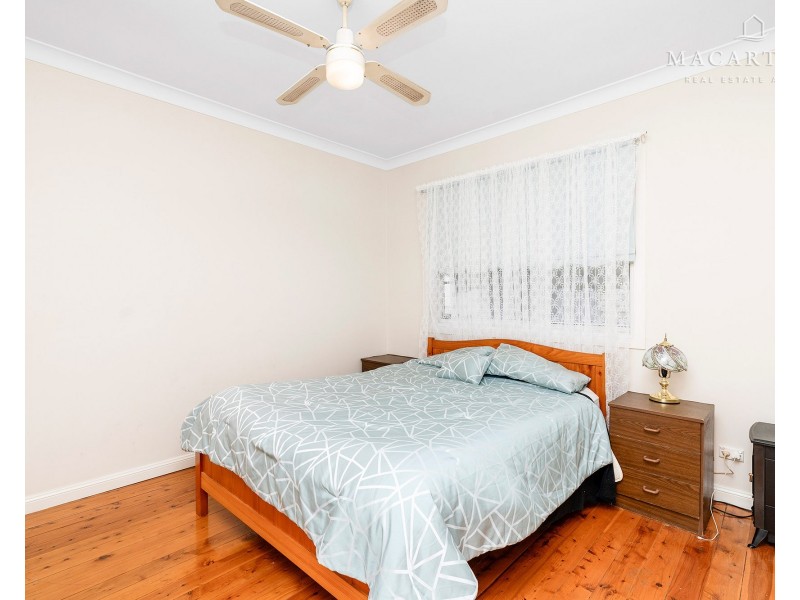 190 Ashmont Avenue, Ashmont NSW 2650