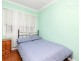 190 Ashmont Avenue, Ashmont NSW 2650