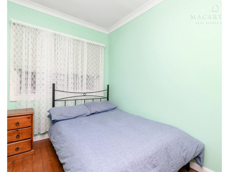 190 Ashmont Avenue, Ashmont NSW 2650