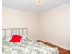 190 Ashmont Avenue, Ashmont NSW 2650