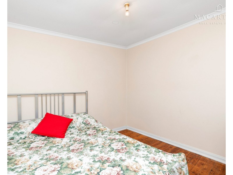 190 Ashmont Avenue, Ashmont NSW 2650
