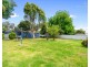 190 Ashmont Avenue, Ashmont NSW 2650