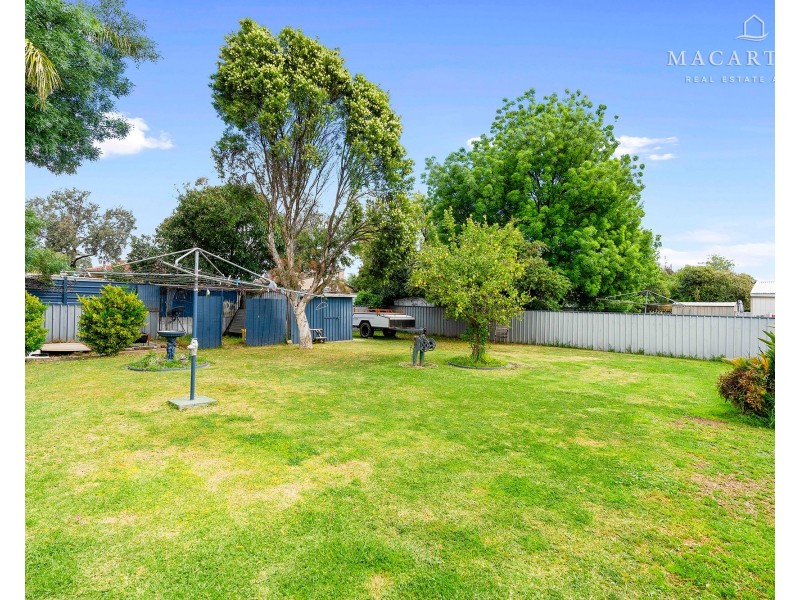 190 Ashmont Avenue, Ashmont NSW 2650
