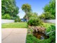 190 Ashmont Avenue, Ashmont NSW 2650
