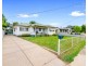 190 Ashmont Avenue, Ashmont NSW 2650