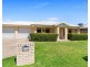 72 Mima Street, Glenfield Park NSW 2650