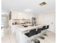 72 Mima Street, Glenfield Park NSW 2650