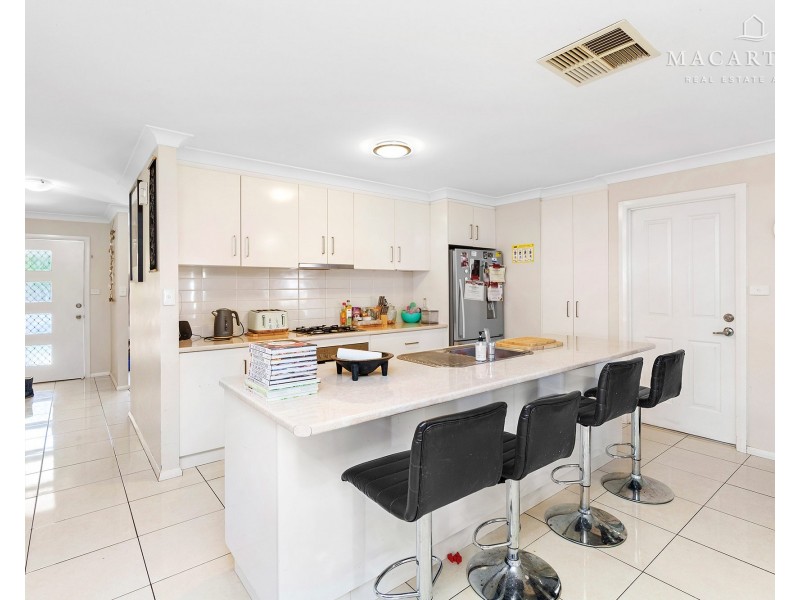 72 Mima Street, Glenfield Park NSW 2650