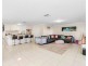 72 Mima Street, Glenfield Park NSW 2650