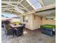 72 Mima Street, Glenfield Park NSW 2650
