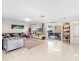 72 Mima Street, Glenfield Park NSW 2650
