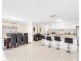 72 Mima Street, Glenfield Park NSW 2650
