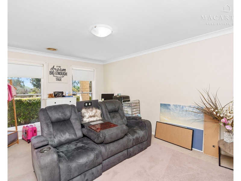 72 Mima Street, Glenfield Park NSW 2650
