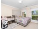 72 Mima Street, Glenfield Park NSW 2650