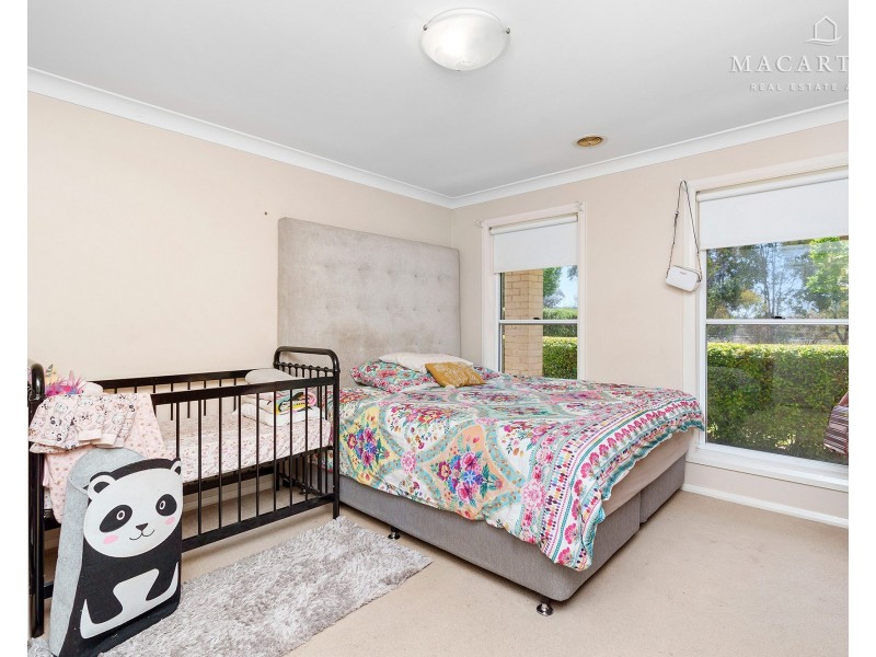 72 Mima Street, Glenfield Park NSW 2650