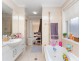 72 Mima Street, Glenfield Park NSW 2650