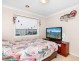 72 Mima Street, Glenfield Park NSW 2650