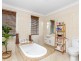 72 Mima Street, Glenfield Park NSW 2650