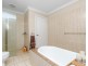 72 Mima Street, Glenfield Park NSW 2650