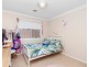 72 Mima Street, Glenfield Park NSW 2650