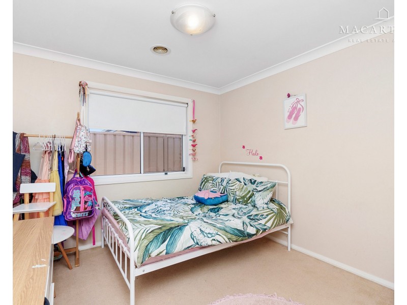 72 Mima Street, Glenfield Park NSW 2650