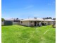 72 Mima Street, Glenfield Park NSW 2650