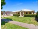 72 Mima Street, Glenfield Park NSW 2650